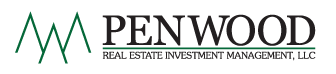 Penwood Real Estate Investment Management